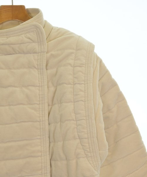 MARANT ETOILE 斜紋夾克