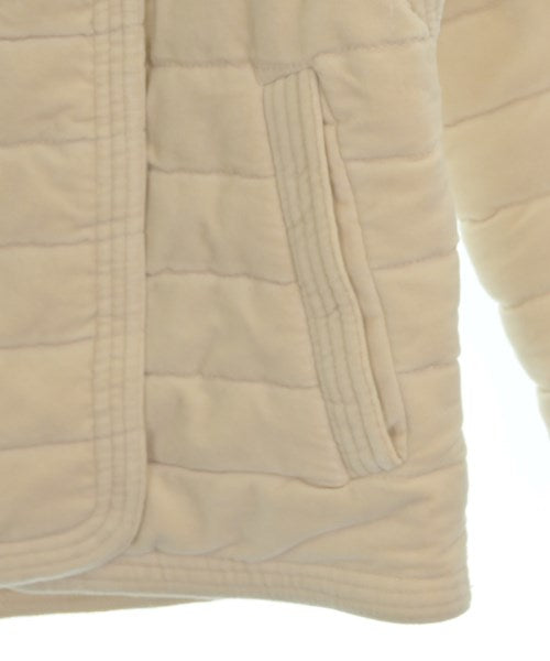 MARANT ETOILE 斜紋夾克