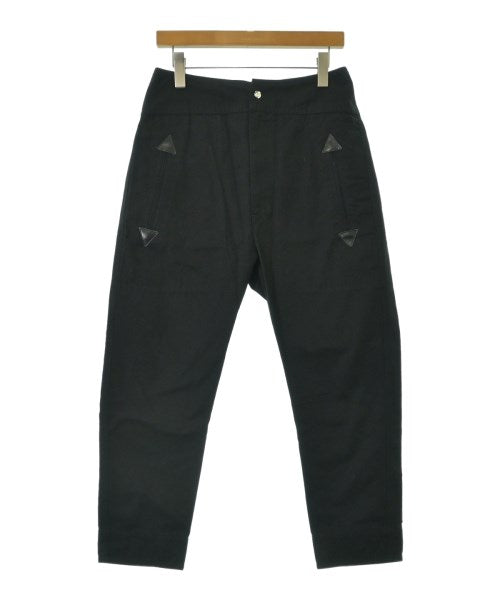MARANT ETOILE 其他款