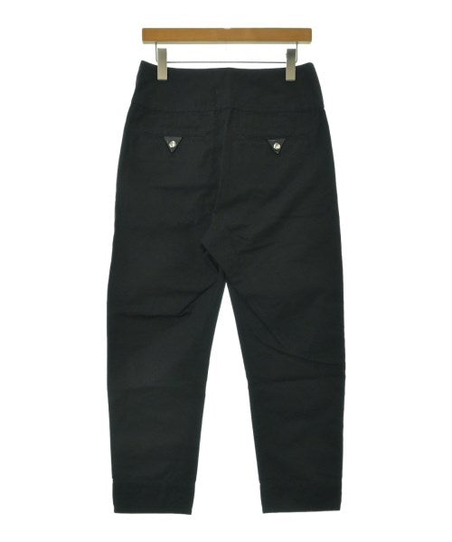 MARANT ETOILE 其他款