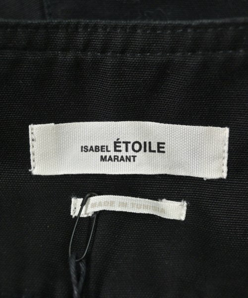 MARANT ETOILE 其他款