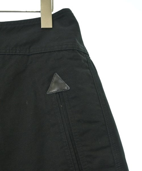 MARANT ETOILE 其他款