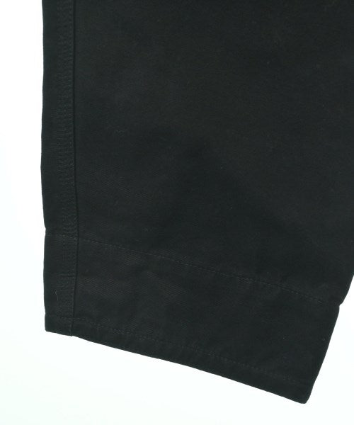 MARANT ETOILE 其他款