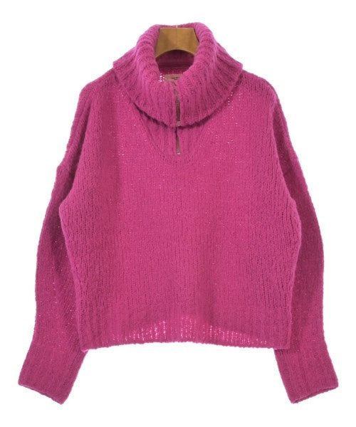 MARANT ETOILE 毛衣