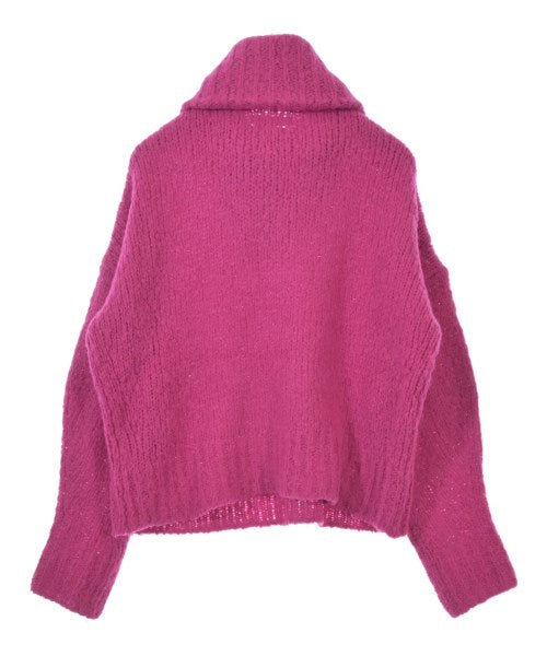 MARANT ETOILE 毛衣