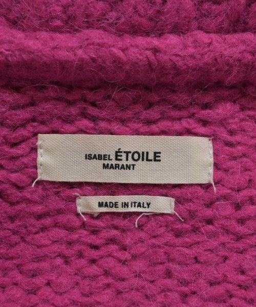 MARANT ETOILE 毛衣