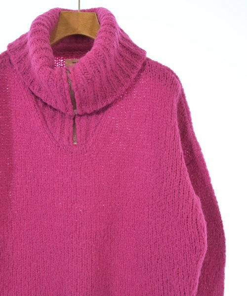 MARANT ETOILE 毛衣