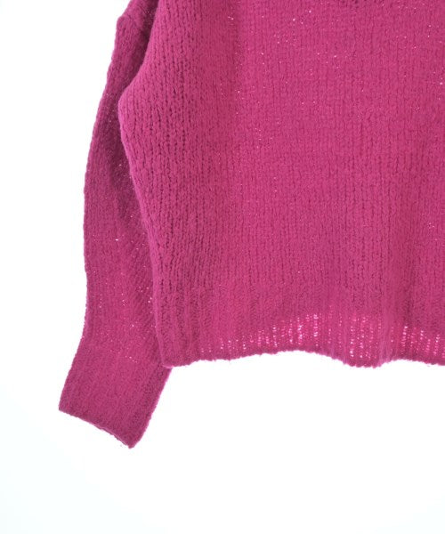 MARANT ETOILE 毛衣