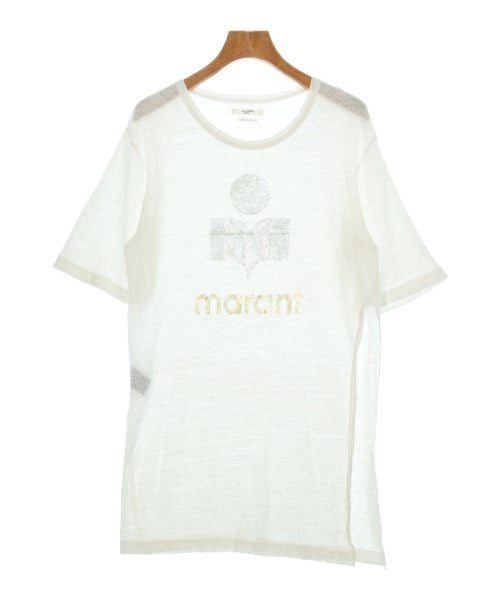 MARANT ETOILE T恤/上衣