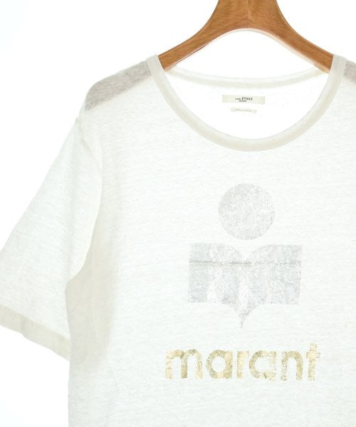 MARANT ETOILE T恤/上衣