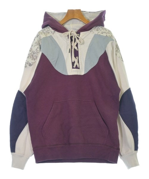 MARANT ETOILE 連帽衫