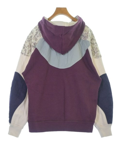 MARANT ETOILE 連帽衫