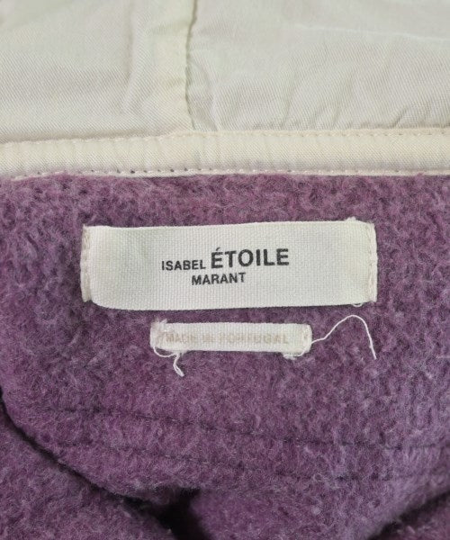 MARANT ETOILE 連帽衫