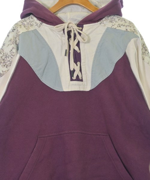 MARANT ETOILE 連帽衫