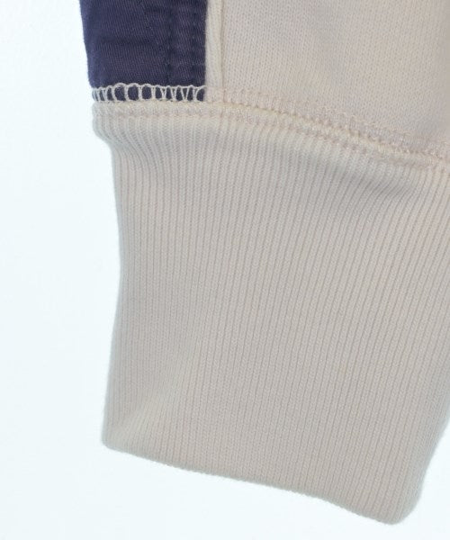 MARANT ETOILE 連帽衫