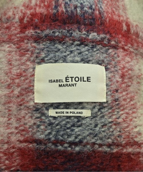 MARANT ETOILE 其他大衣