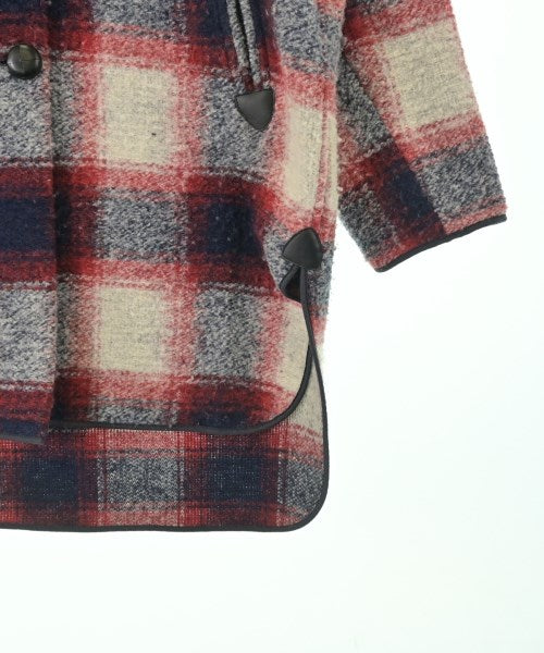 MARANT ETOILE 其他大衣