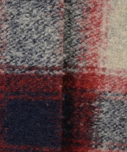 MARANT ETOILE 其他大衣