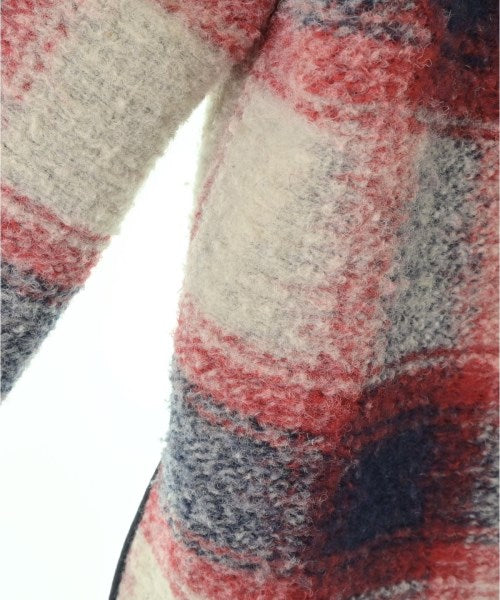 MARANT ETOILE 其他大衣