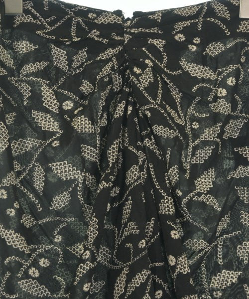 MARANT ETOILE 膝上裙
