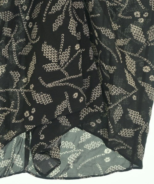 MARANT ETOILE 膝上裙