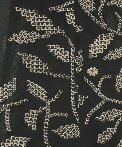 MARANT ETOILE 膝上裙
