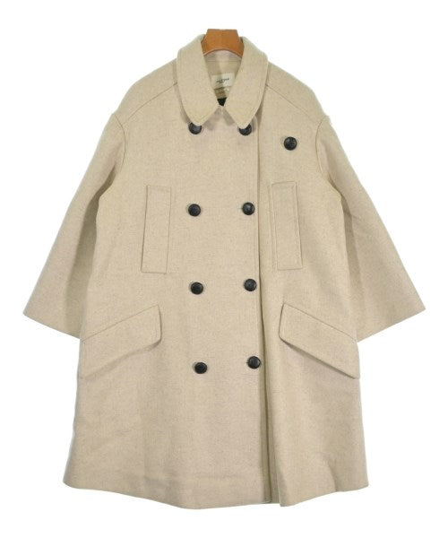 MARANT ETOILE 其他大衣