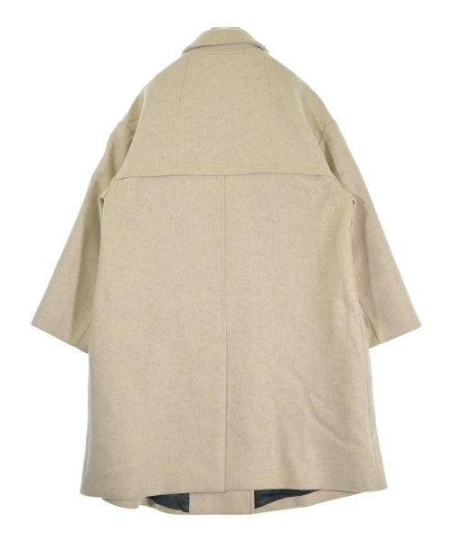 MARANT ETOILE 其他大衣
