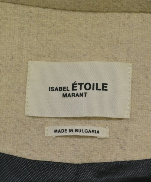 MARANT ETOILE 其他大衣