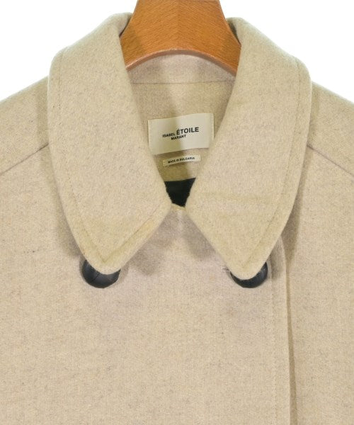 MARANT ETOILE 其他大衣