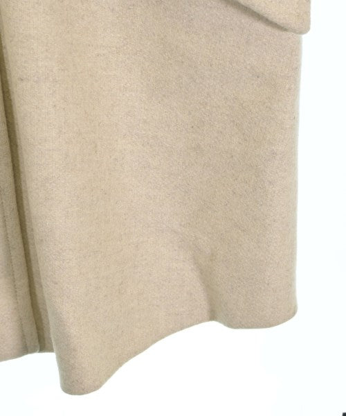 MARANT ETOILE 其他大衣