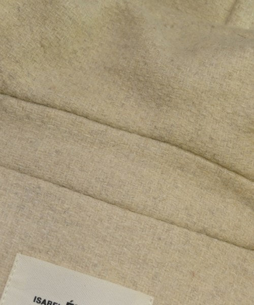 MARANT ETOILE 其他大衣
