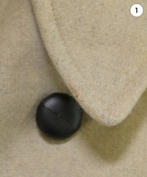 MARANT ETOILE 其他大衣