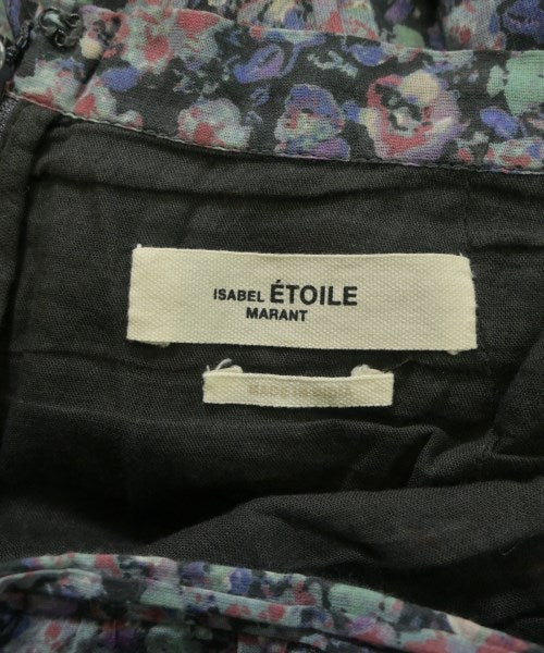 MARANT ETOILE 長裙/超長裙