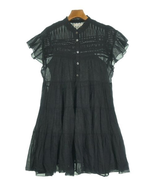 MARANT ETOILE 洋裝