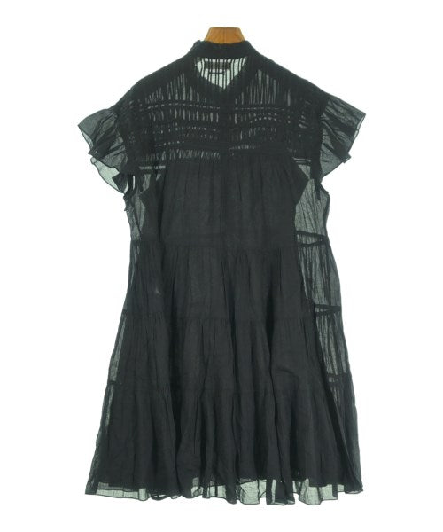 MARANT ETOILE 洋裝