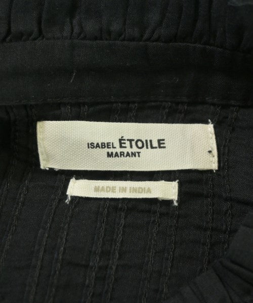 MARANT ETOILE 洋裝