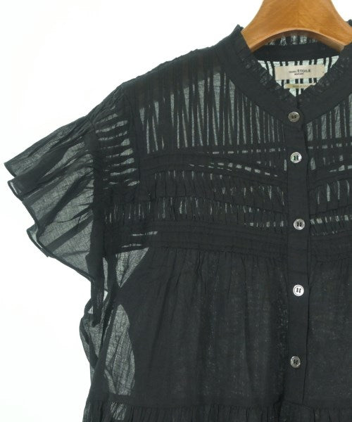 MARANT ETOILE 洋裝