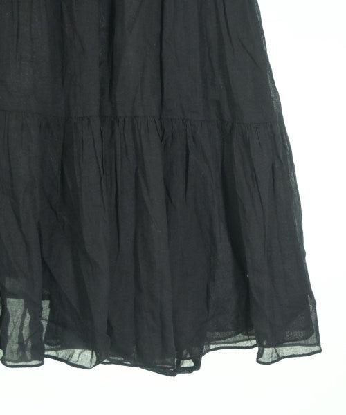 MARANT ETOILE 洋裝