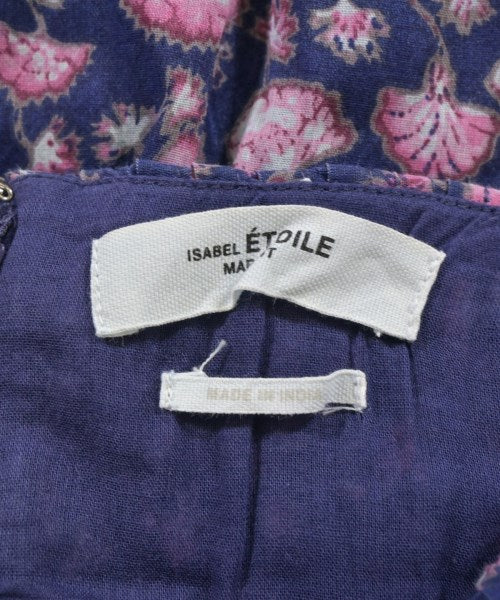 MARANT ETOILE 長裙/超長裙