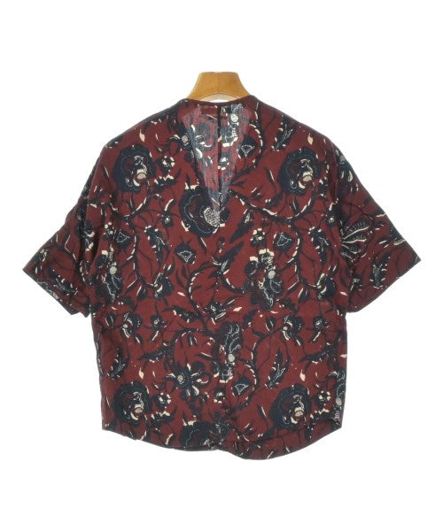 MARANT ETOILE 休閒襯衫