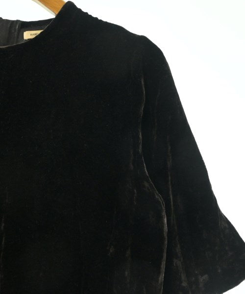 MARANT ETOILE 洋裝