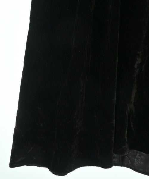 MARANT ETOILE 洋裝