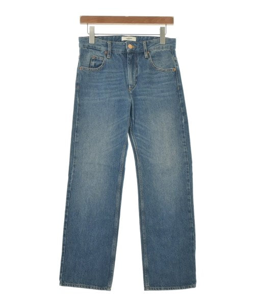 MARANT ETOILE 牛仔褲