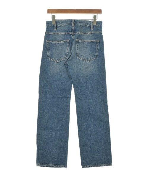 MARANT ETOILE 牛仔褲