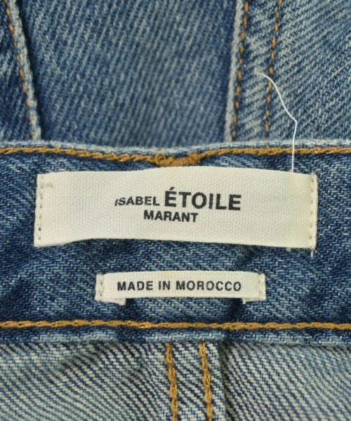 MARANT ETOILE 牛仔褲