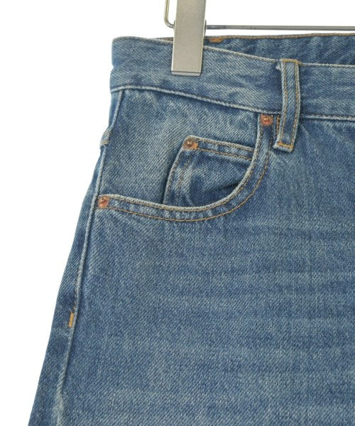 MARANT ETOILE 牛仔褲