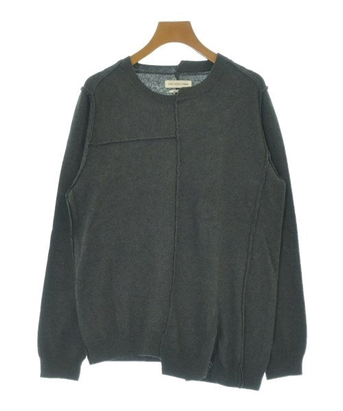 MARANT ETOILE 毛衣