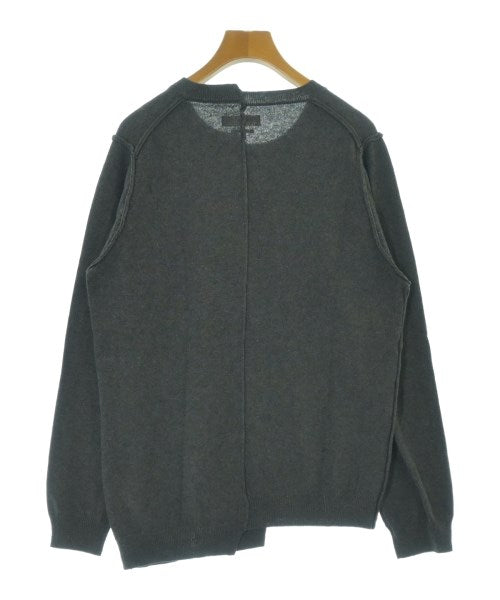MARANT ETOILE 毛衣