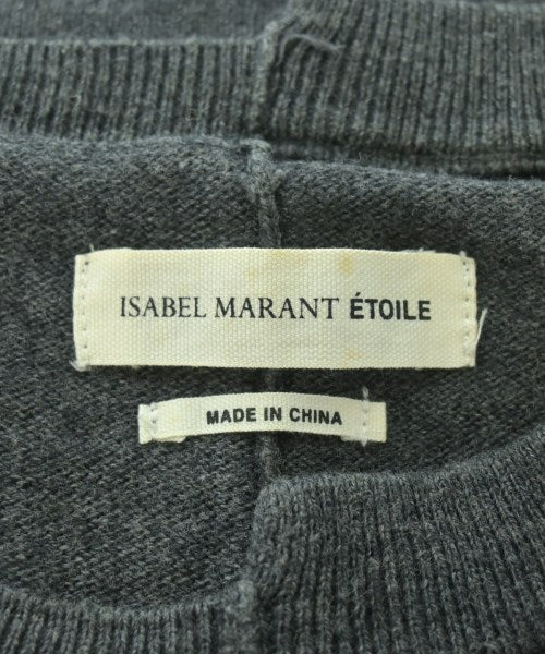 MARANT ETOILE 毛衣